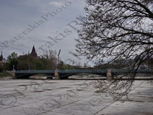 98 ZIELINSKI HID BUDAPEST ΟΥΓΓΑΡΙΑ 16-04-2023