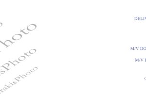 DONNA ALEXANDRA BELLA OLYMPIA CARRAS 28-02_30-03-2023