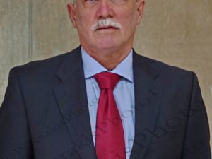 01 ΑΧΛΑΔΙΤΗΣ ΚΩΣΤΗΣ 20-09-2021