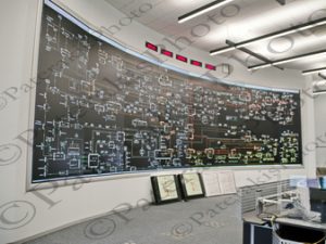 01 ΑΔΜΗΕ ΚΥΤ ΚΡΥΟΝΕΡΙΟΥ 02-08-2021