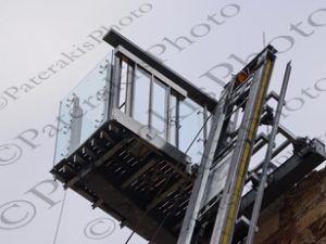 01 ΑΝΕΛΚΥΣΤΗΡΑΣ ΑΚΡΟΠΟΛΗ 03-12-2020