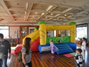 01 ΑΠΟΚΡΙΑΤΙΚΟ ΠΑΙΔΙΚΟ ΠΑΡΤΥ ΝΟΕ 03-03-2019