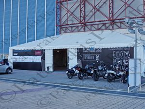 01 ΑΡΑΜΠΑΤΖΗ ΧΑΤΖΗΜΑΡΚΟΣ ΜΕΝΕΓΑΚΗ ΤΡΙΑΝΤΑΦΥΛΛΟΠΟΥΛΟΣ 6η ΕΞΠΟΤΡΟΦ ΞΙΦΑΣΚΙΑ 01_04-02-2019