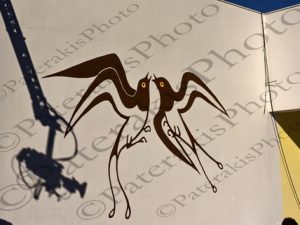 01 ΑΣΤΥΠΑΛΑΙΑ 02-06-2021