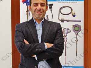 01 ΑΘΑΝΑΣΟΠΟΥΛΟΣ Θ ΑΘΑΝΑΣΟΠΟΥΛΟΥ UTECO ΑΒΕΕ Π ΚΟΚΚΙΝΙΑ ΠΕΙΡΑΙΑΣ 10-02-2020