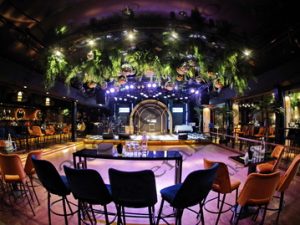 01 BARAONDA ΤΣΟΧΑ 42 ΑΘΗΝΑ 06-02-2026