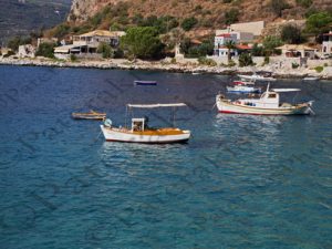 01 ΒΑΡΚΕΣ ΛΙΜΕΝΙ ΛΑΚΩΝΙΑ 07-09-2020