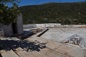 01 ΧΑΡΧΑΛΑΚΗΣ ΕΠΙΘΕΩΡΗΣΗ ΕΡΓΩΝ ΑΠΟΚΑΤΑΣΤΑΣΗΣ ΑΓ ΜΥΡΩΝ ΑΝΤΙΚΥΘΗΡΑ 19-06-2021