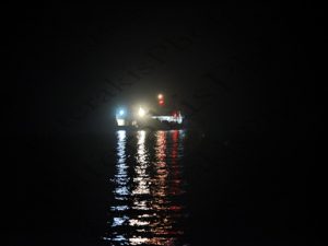 01 ΧΑΡΧΑΛΑΚΗΣ ΜΟΜΚΑ ΑΦΙΞΗ ΛΙΜΑΝΙ ΠΟΤΑΜΟΣ ΑΝΤΙΚΥΘΗΡΑ 19-08-2020