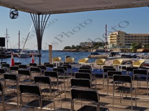 01 ΧΑΤΖΗΔΑΚΗΣ ΟΙΚΟΝΟΜΟΥ ΠΑΤΟΥΛΗΣ ΣΤΑΣΙΝΟΣ ΠΟΛΕΩΔΟΜΙΚΟ ΣΧΕΔΙΟ ΔΙΑΒΟΥΛΕΥΣΗ ΜΕ ΤΟΥΣ ΚΑΤΟΙΚΟΥΣ ΜΑΤΙ ΑΤΤΙΚΗ 02-07-2020