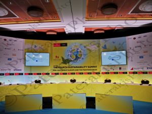 01 ΧΑΤΖΗΔΑΚΗΣ ΠΛΑΚΙΩΤΑΚΗΣ ΜΗΤΑΡΑΚΗΣ ΘΕΟΧΑΡΗΣ ΚΟΥΜΟΥΤΣΑΚΟΣ ΦΑΜΕΛΛΟΣ ΔΑΜΑΝΑΚΗ ΣΚΡΕΚΑΣ ΚΑΤΣΕΛΗ ΠΑΠΑΝΔΡΕΟΥ Α THE FOURTH SUSTAINABILITY SUMMIT ECONOMIST DIVANI APOLLON ΚΑΒΟΥΡΙ 01_02-10-2020