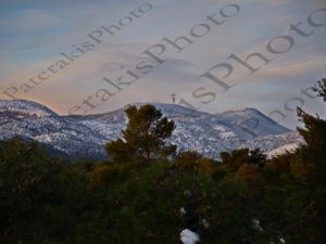 01 ΧΙΟΝΙΣΜΕΝΗ ΠΑΡΝΗΘΑ 01-01-2020