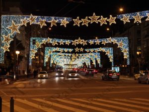 01 ΧΡΙΣΤΟΥΓΕΝΝΙΑΤΙΚΟΣ ΣΤΟΛΙΣΜΟΣ ΒΑΣ ΣΟΦΙΑΣ ΑΘΗΝΑ 01-12-2021