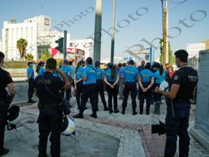 01 ΔΙΑΜΑΡΤΥΡΙΑ ΓΙΑ ΤΟ ΚΕΝΤΡΟ ΥΓΕΙΑΣ ΚΕΡΑΤΣΙΝΙΟΥ ΣΩΜΑΤΕΙΑ ΦΟΡΕΙΣ ΚΕΡΑΤΣΙΝΙΟΥ ΔΡΑΠΕΤΣΩΝΑΣ ΠΕΡΑΜΑΤΟΣ 07-07-2021