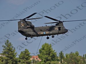 01 ΕΛΙΚΟΠΤΕΡΟ CH-47 CHINOOK KIOWA AH64A HUYEY Ε Σ ATHENS FLYING WEEK ΤΑΝΑΓΡΑ 04-09-2021
