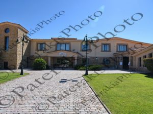 01 ENISA 15th ANNIVERSARY ΟΙΝΟΤΡΙΑ ΓΗ ΚΑΠΑΝΔΡΙΤΙ 02-07-2019