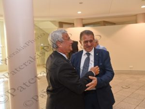 01 ΕΥΓΕΝΙΔΗΣ ΠΑΤΕΡΑΣ ΦΑΦΑΛΙΟΣ ΠΑΡΟΥΣΙΑΣΗ MBA IN SHIPPING ΕΥΓΕΝΙΔΕΙΟ  ΙΔΡΥΜΑ 21-07-2020