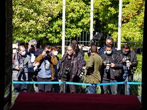 01 ΦΩΤΟΡΕΠΟΡΤΕΡ ΜΑΞΙΜΟΥ 21-04-2021