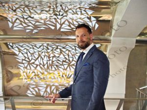 01 ΓΑΛΑΝΑΚΗΣ K & S ELVICTOR MANAGEMENT LTD ΒΑΡΚΙΖΑ 08-05-2020