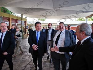 01 ΓΕΩΡΓΙΑΔΗΣ ΠΑΠΑΘΑΝΑΣΗΣ ΠΑΡΟΥΣΙΑΣΗ ΨΗΦΙΑΚΗΣ ΠΛΑΤΦΟΡΜΑΣ e-katanalotis ΟΚΑΑ ΑΓ Ι ΡΕΝΤΗΣ 05-03-2020