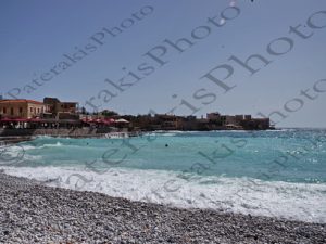 01 ΓΕΡΟΛΙΜΕΝΑΣ ΛΑΚΩΝΙΑ 03-10-2020