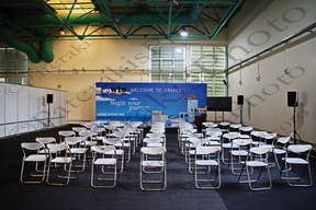 01 ΓΚΕΡΕΚΟΥ ΠΑΤΟΥΛΗΣ WTE ΕΚΘΕΣΙΑΚΟ ΚΕΝΤΡΟ ΠΕΡΙΣΤΕΡΙ 13_15-05-2022