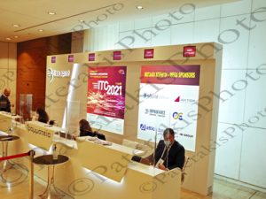 01 ΚΑΡΑΜΑΝΛΗΣ ΠΛΑΚΙΩΤΑΚΗΣ ΚΕΦΑΛΟΓΙΑΝΝΗΣ ΓΙΑΝΝΟΥΛΗΣ ΜΑΝΙΑΤΗΣ ΜΙΤΖΑΛΗΣ ΚΟΥΤΡΑΣ ΣΟΥΡEΤΗΣ ΑΓΙΑΣΟΓΛΟΥ ΜΑΝΟΥΣΑΚΗΣ 4ο ΣΥΝΕΔΡΙΟ ΥΠΟΔΟΜΩΝ & ΜΕΤΑΦΟΡΩΝ ITC 2021 Μ ΜΟΥΣΙΚΗΣ 01_02-07-2021