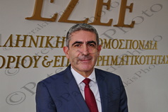 01 ΚΑΡΑΝΙΚΑΣ ΠΡΟΕΔΡΟΣ ΔΣ ΕΣΕΕ 01-10-2021