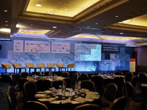 01 ΚΙΚΙΛΙΑΣ ΞΑΝΘΟΣ 3ο ΣΥΝΕΔΡΙΟ ΥΓΕΙΑΣ ΤΗΣ ΝΑΥΤΕΜΠΟΡΙΚΗΣ ROYAL OLYMPIC 01-10-2019