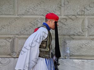 01 ΚΡΗΤΕΣ ΕΥΖΩΝΟΙ ΠΡΟΕΔΡΙΚΗ ΦΡΟΥΡΑ ΠΡΟΕΔΡΙΚΟ 05-10-2021
