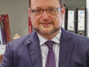 01 ΛΙΑΝΟΣ ΙΩΑΝΝΗΣ ΠΡΟΕΔΡΟΣ ΕΠΙΤΡΟΠΗ ΑΝΤΑΓΩΝΙΣΜΟΥ ΚΟΤΣΙΚΑ 1 & ΠΑΤΗΣΙΩΝ ΑΘΗΝΑ 16-04-2021