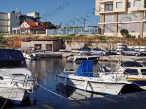 01 ΛΙΜΑΝΑΚΙ ΝΑΥΤΙΚΟΣ ΑΘΛΗΤΙΚΟΣ ΟΜΙΛΟΣ ΜΑΤΙ 02-07-2020