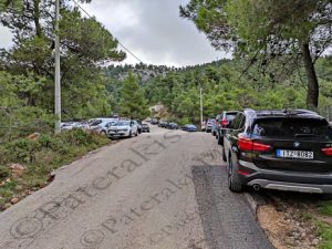 01 ΛΙΜΝΗ ΜΠΕΛΕΤΣΙ ΣΕ ΚΑΡΑΝΤΙΝΑ COVID 19 ΙΠΠΟΚΡΑΤΕΙΟΣ ΠΟΛΙΤΕΙΑ ΑΦΙΔΝΑΙ 02-01-2021