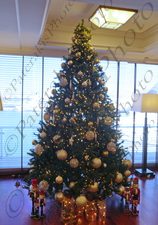 01 MASLOV ΠΡΕΣΒΗΣ ΡΩΣΙΑΣ ΟΜΙΛΙΑ ΝΑΥΤΙΛΙΑΚΗ ΛΕΣΧΗ ΠΕΙΡΑΙΩΣ 09-12-2021