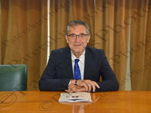 01 ΜΑΘΙΟΣ ΣΒΑΠ Γ ΣΥΝΕΛΕΥΣΗ ΕΒΕΠ 30-06-2020