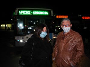 01 ΜΗΤΣΟΤΑΚΗΣ ΚΑΡΑΜΑΝΛΗΣ ΚΕΦΑΛΟΓΙΑΝΝΗΣ ΑΓΙΑΣΟΓΛΟΥ ΟΣΥ ΔΡΟΜΟΛΟΓΗΣΗ ΝΕΩΝ ΛΕΟΦΩΡΕΙΩΝ ΜΕ LEASING ΑΜΑΞΟΣΤΑΣΙΟ Π ΡΑΛΛΗ ΑΘΗΝΑ 09-04-2021