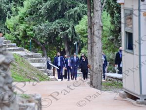 01 ΜΗΤΣΟΤΑΚΗΣ ΜΕΝΔΩΝΗ ΠΑΠΑΔΗΜΗΤΡΙΟΥ ΙΔΡΥΜΑ ΩΝΑΣΗ ΕΓΚΑΙΝΕΙΑ ΑΝΕΛΚΥΣΤΗΡΑ ΑΚΡΟΠΟΛΗΣ 03-12-2020