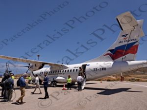 01 ΜΗΤΣΟΤΑΚΗΣ ΠΕΤΣΑΣ ΣΚΡΕΚΑΣ ΚΕΦΑΛΟΓΙΑΝΝΗΣ ΧΑΤΖΗΜΑΡΚΟΣ DIESS VOLKSWAGEN ΠΡΟΓΡΑΜΜΑ ΗΛΕΚΤΡΟΚΙΝΗΤΙΚΟΤΗΤΑΣ ΑΣΤΥΠΑΛΑΙΑ 02-06-2021