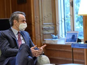 01 ΜΗΤΣΟΤΑΚΗΣ ΣΧΟΙΝΑΣ ΑΝΤΙΠΡΟΕΔΡΟΣ ΕΕ ΜΑΞΙΜΟΥ 05-03-2021