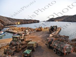 01 ΜΟΜΚΑ ΑΝΑΧΩΡΗΣΗ ΛΙΜΑΝΙ ΠΟΤΑΜΟΣ ΑΝΤΙΚΥΘΗΡΑ 05-12-2020