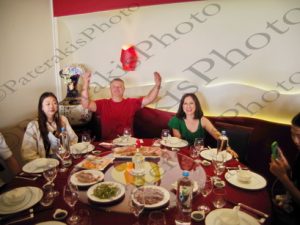 01 MOUTAI ΚΑΛΩΣΟΡΙΣΜΑ ΚΙΝΕΖΟΙ ΤΟΥΡΙΣΤΕΣ ASIAN TASTE ΙΕΡΑ ΟΔΟΣ 26 ΑΘΗΝΑ 03-09-2019