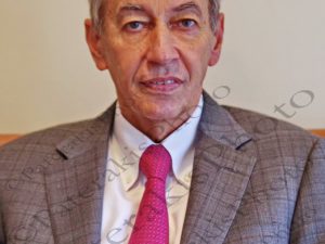 01 ΜΠΟΥΡΛΟΣ ΔΗΜΗΤΡΙΟΣ ΚΑΙ ΣΥΝΕΡΓΑΤΕΣ ΝΑΥΑΡΙΝΟΥ 15 ΑΘΗΝΑ 11-12-2020