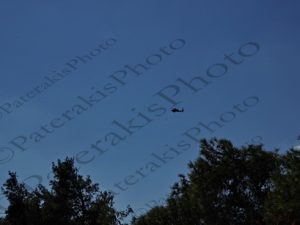 01 NH 90 ΕΛΙΚΟΠΤΕΡΟ ΑΣ ΙΠΠΟΚΡΑΤΕΙΟΣ ΠΟΛΙΤΕΙΑ 03-03-2021