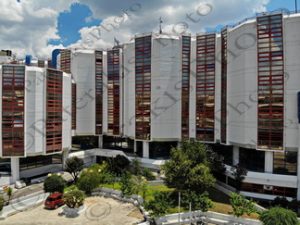 01 ΠΑΝΕΠΙΣΤΗΜΙΟ ΠΕΙΡΑΙΑ DRONE 03-07-2021