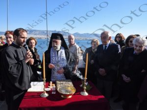 01 ΠΑΠΑΔΟΓΓΟΝΑΣ ΘΕΟΦΑΝΕΙΑ ΝΟΕ 06-01-2019