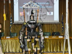 01 ΠΑΠΠΑΣ ΜΑΝΙΑΤΗΣ ΚΑΡΑΚΩΣΤΑ ΓΑΒΡΙΛΗΣ ΣΒΑΠ ΡΟΜΠΟΤΙΚΗ ΚΑΙ ΨΗΦΙΟΠΟΙΗΣΗ ΕΒΕΠ 04-02-2019