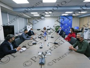 01 ΠΑΤΟΥΛΗΣ ΠΕΡΙΦΕΡΕΙΑ ΑΤΤΙΚΗΣ ΠΟΕ ΟΤΑ ΠΕΡΙΦΕΡΕΙΑ ΑΤΤΙΚΗΣ ΑΘΗΝΑ 04-02-2021