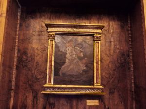 01 ΠΙΝΑΚΑΣ ΔΟΞΑ ΓΥΖΗ ΠΡΟΕΔΡΙΚΟ 09-02-2021