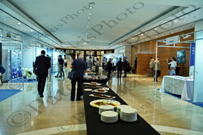 01 ΠΛΑΚΙΩΤΑΚΗΣ ΠΑΠΑΔΟΠΟΥΛΟΣ ΓΙΑΝΝΟΥΛΗΣ ΞΙΦΑΡΑΣ ΚΟΥΡΕΤΑΣ ΣΙΓΑΛΑΣ ΚΟΥΤΡΑΣ ΑΓΙΑΣΟΓΛΟΥ ITC 2022 ΖΑΠΠΕΙΟ 01-06-2022