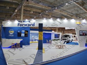 01 ΠΛΑΚΙΩΤΑΚΗΣ ΠΑΠΑΘΑΝΑΣΗΣ 8η LOGISTICS ΕΦΟΔΙΑΣΤΙΚΗ ΑΛΥΣΙΔΑ METROPOLITAN EXPO 02_04-10-2021